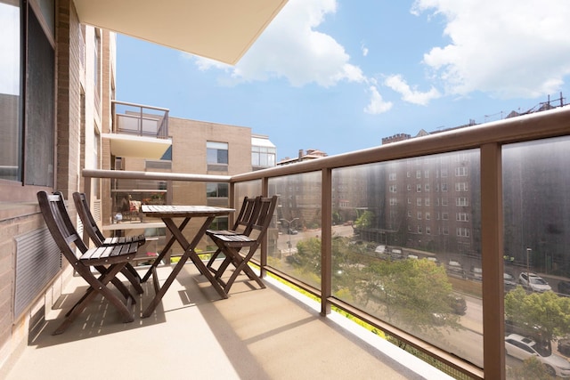 35 N Chatsworth Ave Unit 5Q, Larchmont, NY 10538 - photo 2