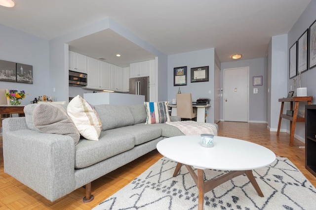 35 N Chatsworth Ave Unit 5Q, Larchmont, NY 10538 - photo 3