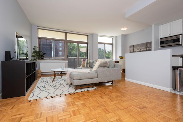 35 N Chatsworth Ave Unit 5Q, Larchmont, NY 10538 - photo 4