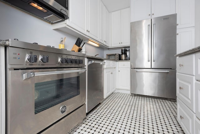 35 N Chatsworth Ave Unit 5Q, Larchmont, NY 10538 - photo 5