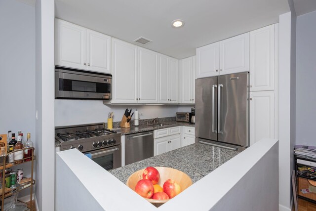 35 N Chatsworth Ave Unit 5Q, Larchmont, NY 10538 - photo 6