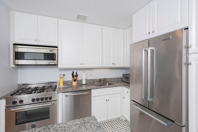 35 N Chatsworth Ave Unit 5Q, Larchmont, NY 10538 - photo 7