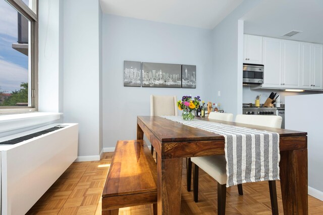 35 N Chatsworth Ave Unit 5Q, Larchmont, NY 10538 - photo 8
