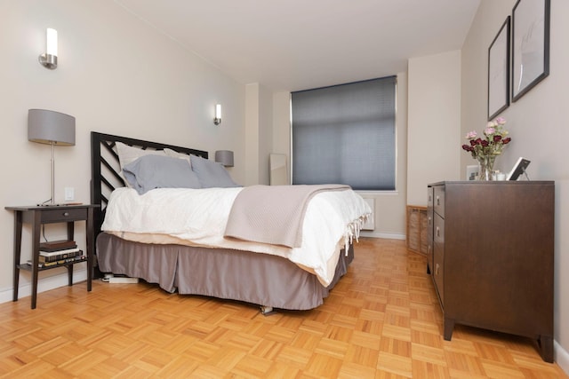35 N Chatsworth Ave Unit 5Q, Larchmont, NY 10538 - photo 9