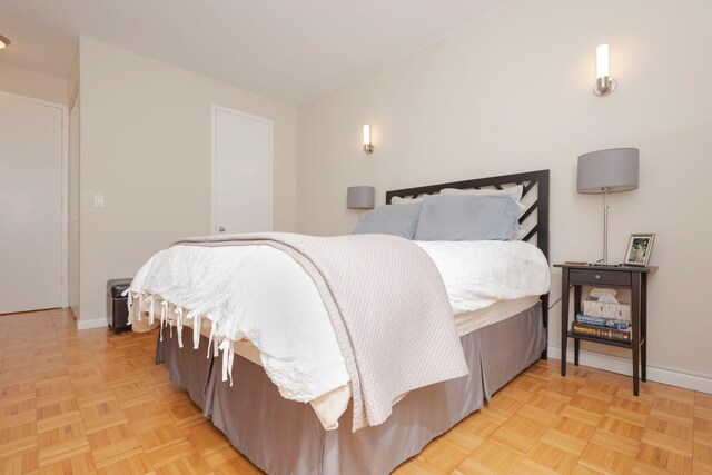 35 N Chatsworth Ave Unit 5Q, Larchmont, NY 10538 - photo 10