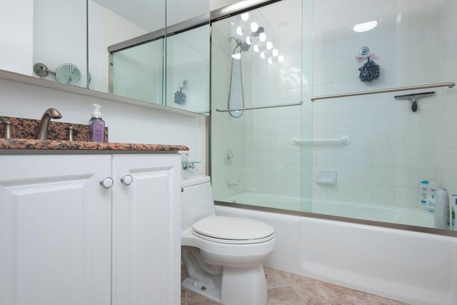 35 N Chatsworth Ave Unit 5Q, Larchmont, NY 10538 - photo 11