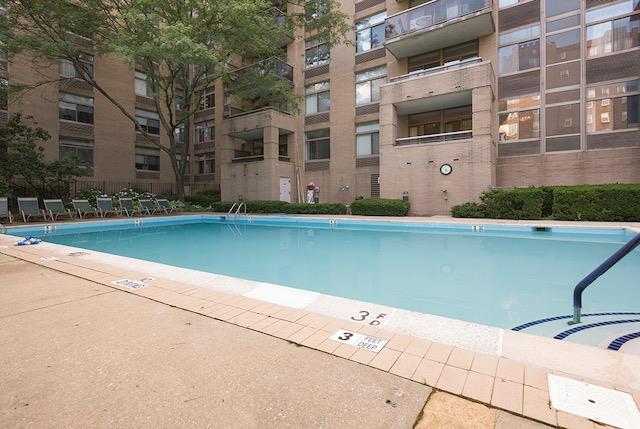 35 N Chatsworth Ave Unit 5Q, Larchmont, NY 10538 - photo 12