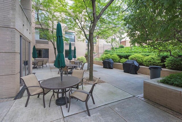 35 N Chatsworth Ave Unit 5Q, Larchmont, NY 10538 - photo 13
