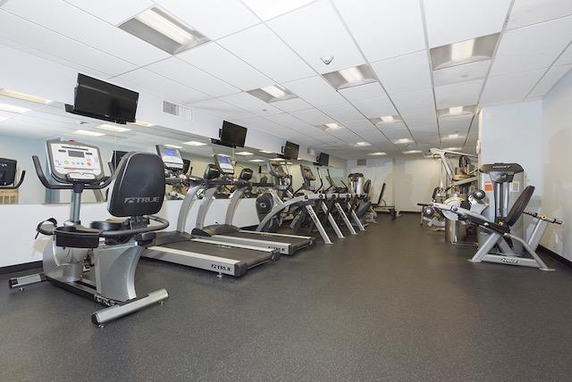 35 N Chatsworth Ave Unit 5Q, Larchmont, NY 10538 - photo 14