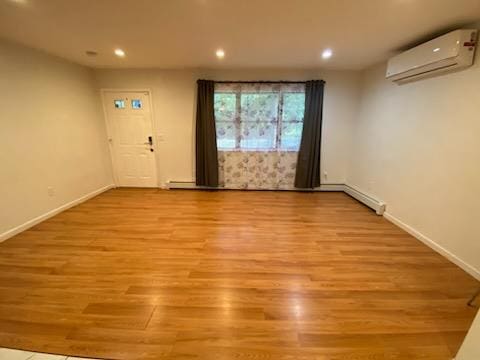 151 Shinnecock Ave, Mastic, NY 11950 - photo 3