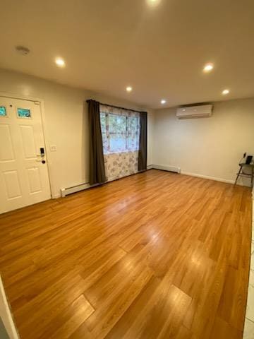 151 Shinnecock Ave, Mastic, NY 11950 - photo 4
