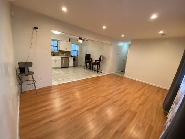 151 Shinnecock Ave, Mastic, NY 11950 - photo 5