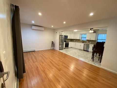 151 Shinnecock Ave, Mastic, NY 11950 - photo 6