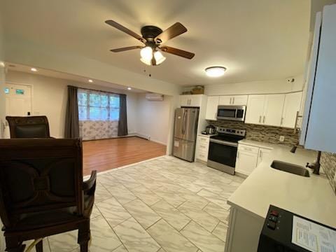 151 Shinnecock Ave, Mastic, NY 11950 - photo 8