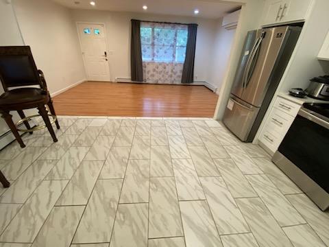 151 Shinnecock Ave, Mastic, NY 11950 - photo 9