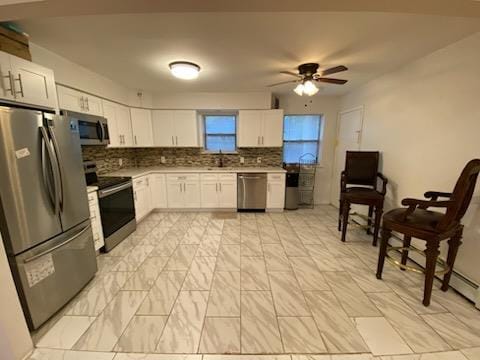 151 Shinnecock Ave, Mastic, NY 11950 - photo 10