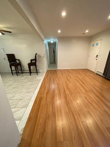 151 Shinnecock Ave, Mastic, NY 11950 - photo 11