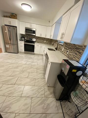 151 Shinnecock Ave, Mastic, NY 11950 - photo 13
