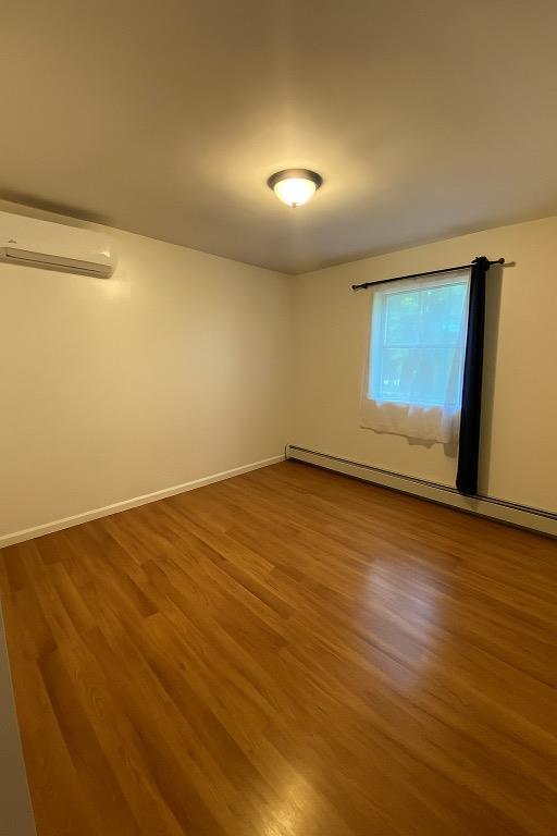 151 Shinnecock Ave, Mastic, NY 11950 - photo 14