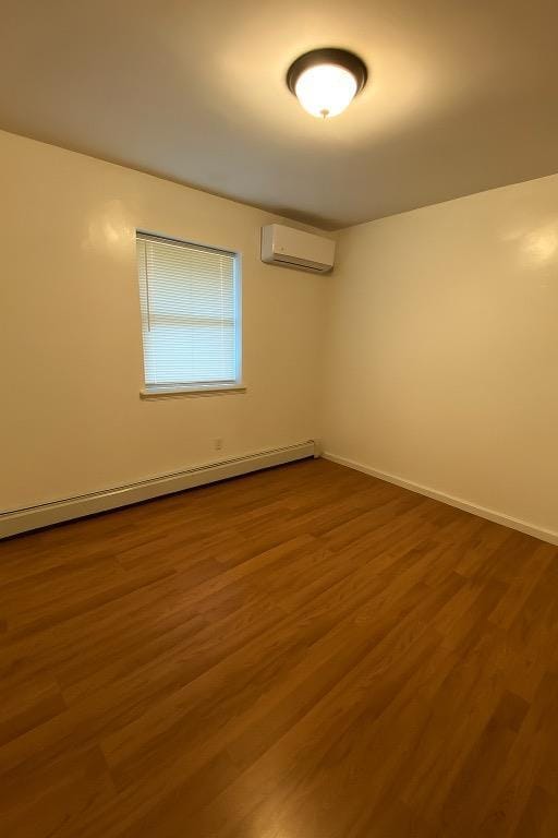 151 Shinnecock Ave, Mastic, NY 11950 - photo 15