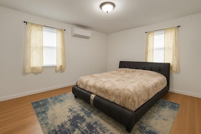 151 Shinnecock Ave, Mastic, NY 11950 - photo 16