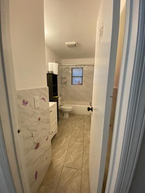 151 Shinnecock Ave, Mastic, NY 11950 - photo 17