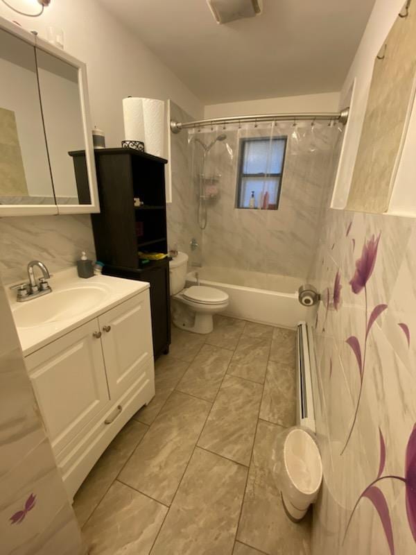 151 Shinnecock Ave, Mastic, NY 11950 - photo 18