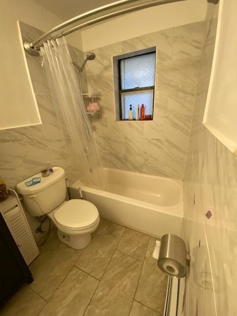 151 Shinnecock Ave, Mastic, NY 11950 - photo 19