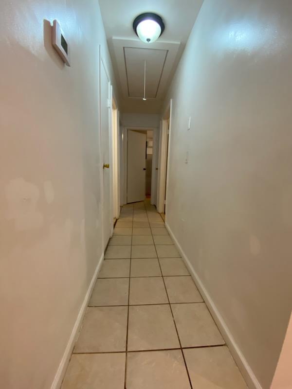 151 Shinnecock Ave, Mastic, NY 11950 - photo 20
