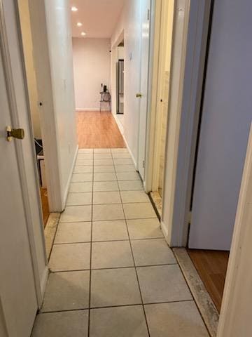 151 Shinnecock Ave, Mastic, NY 11950 - photo 21