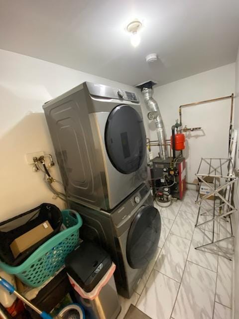 151 Shinnecock Ave, Mastic, NY 11950 - photo 22