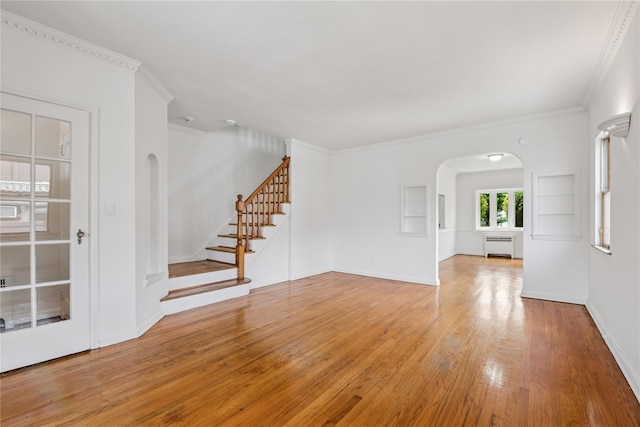 81-12 62nd Ave Unit 81-12, Middle Village, NY 11379 - photo 3