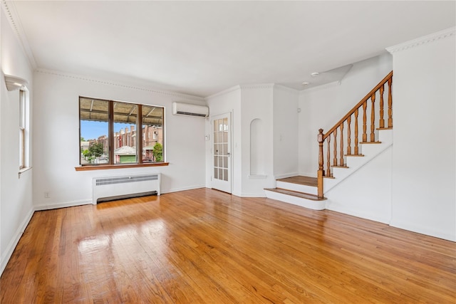 81-12 62nd Ave Unit 81-12, Middle Village, NY 11379 - photo 4