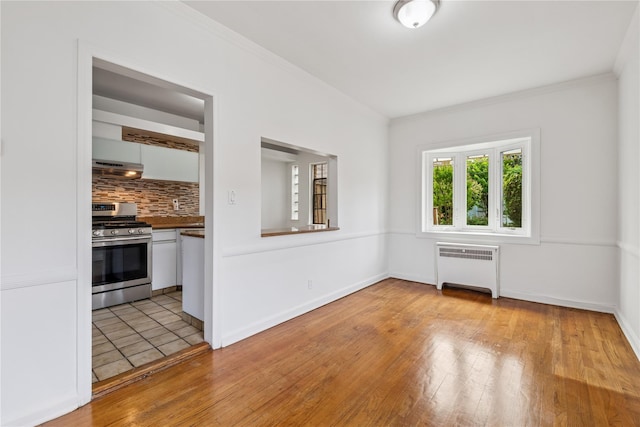 81-12 62nd Ave Unit 81-12, Middle Village, NY 11379 - photo 5
