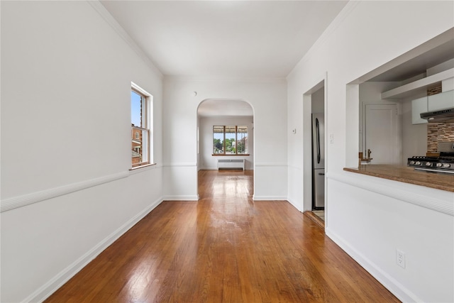 81-12 62nd Ave Unit 81-12, Middle Village, NY 11379 - photo 6