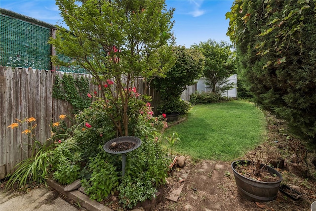 81-12 62nd Ave Unit 81-12, Middle Village, NY 11379 - photo 8