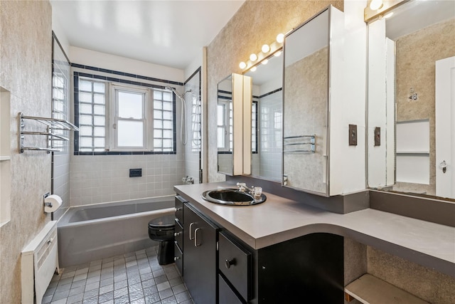 81-12 62nd Ave Unit 81-12, Middle Village, NY 11379 - photo 10