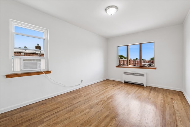 81-12 62nd Ave Unit 81-12, Middle Village, NY 11379 - photo 11