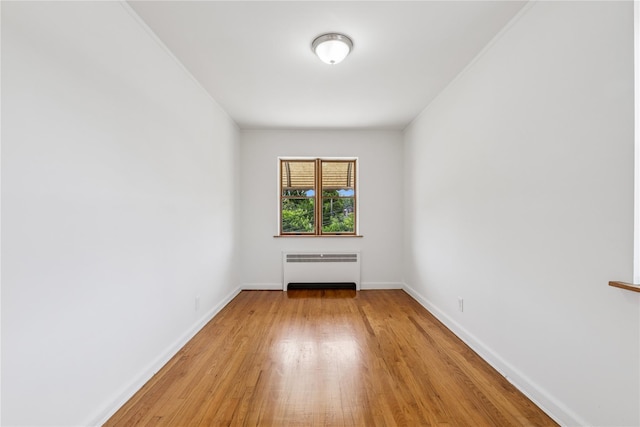 81-12 62nd Ave Unit 81-12, Middle Village, NY 11379 - photo 12