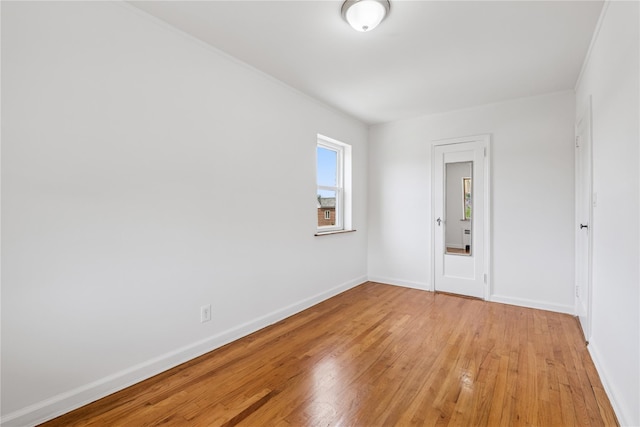 81-12 62nd Ave Unit 81-12, Middle Village, NY 11379 - photo 13
