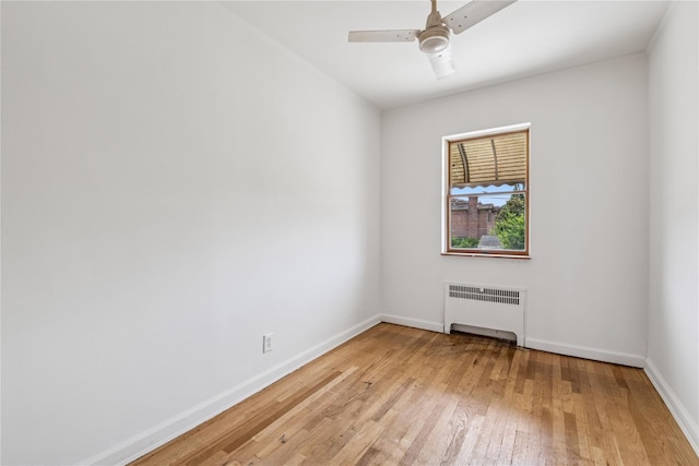 81-12 62nd Ave Unit 81-12, Middle Village, NY 11379 - photo 14