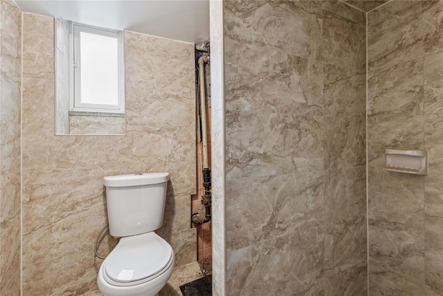 81-12 62nd Ave Unit 81-12, Middle Village, NY 11379 - photo 16
