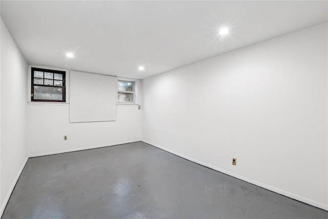 81-12 62nd Ave Unit 81-12, Middle Village, NY 11379 - photo 18