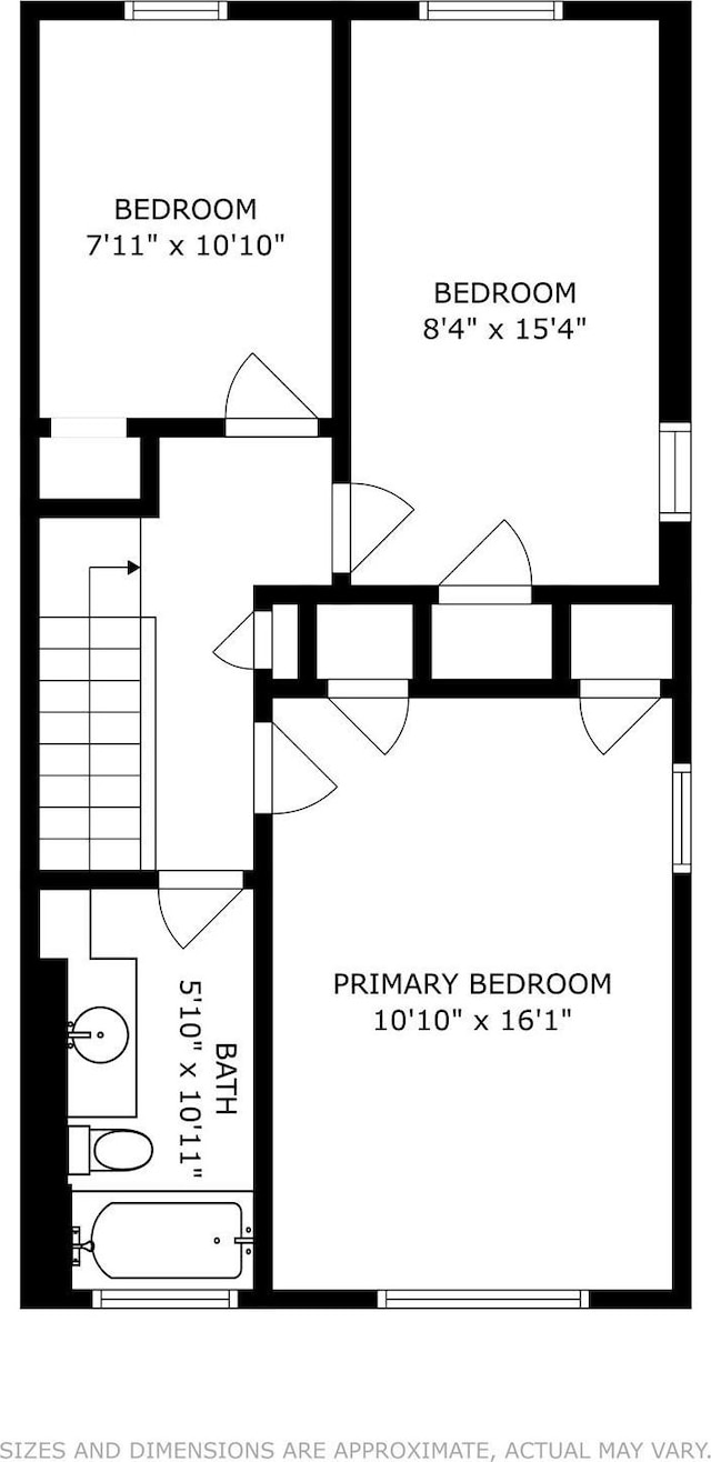 81-12 62nd Ave Unit 81-12, Middle Village, NY 11379 - photo 20