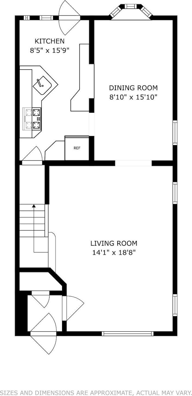81-12 62nd Ave Unit 81-12, Middle Village, NY 11379 - photo 21