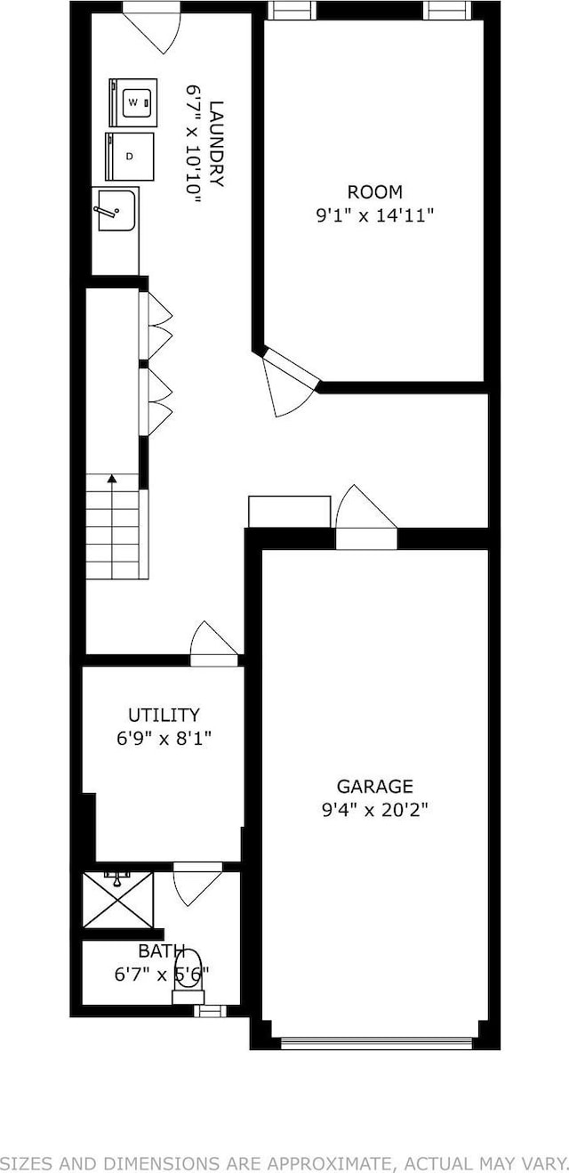 81-12 62nd Ave Unit 81-12, Middle Village, NY 11379 - photo 22