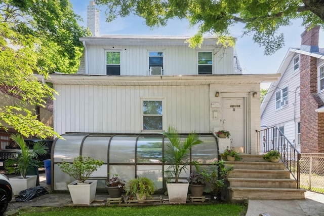 42-18/20 216th St, Bayside, NY 11361 - photo 1