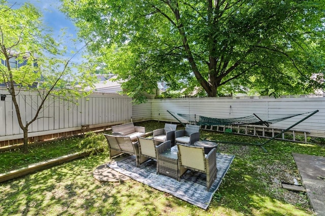 42-18/20 216th St, Bayside, NY 11361 - photo 3