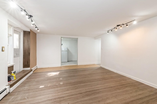 42-18/20 216th St, Bayside, NY 11361 - photo 5