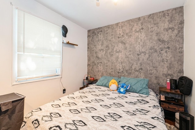 42-18/20 216th St, Bayside, NY 11361 - photo 6